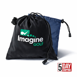 Stirling Goody Bag
