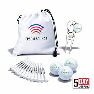 Perth Goody Bag 2