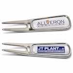 6714 Wentworth Fork OUT OF STOCK UNTIL AUTUMN